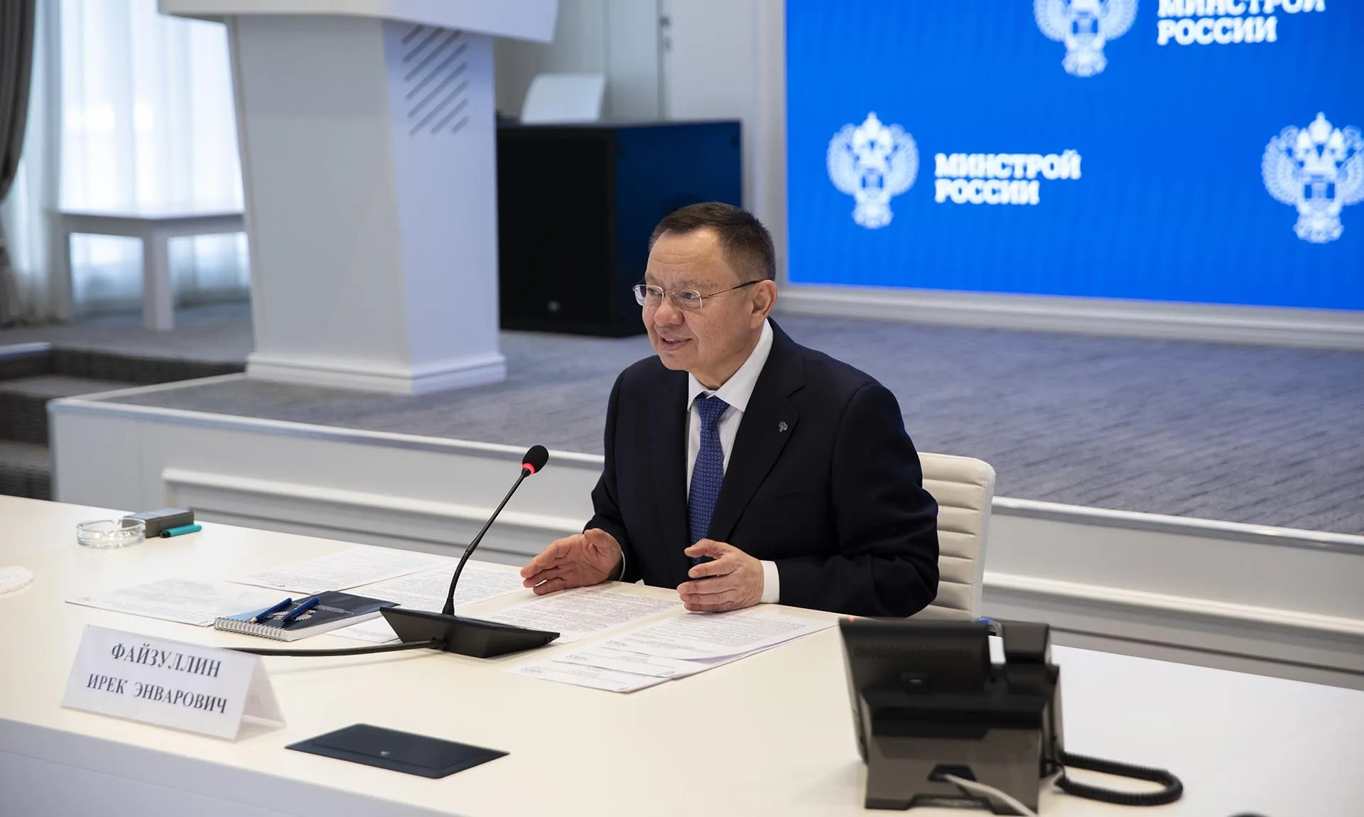 Слово молодым: эксперты выбрали лучшие студенческие проекты благоустройства