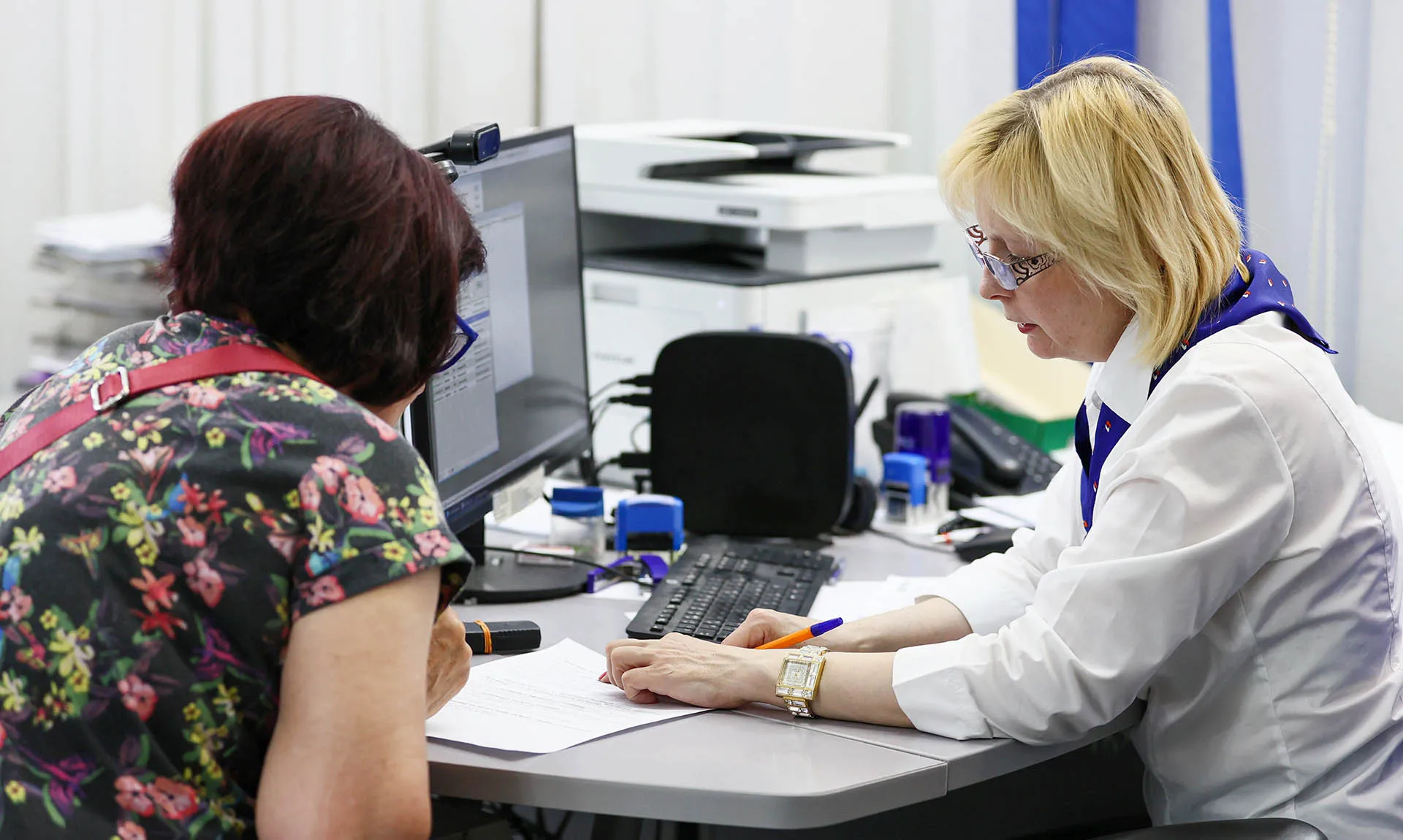Долгосрочная инвестиция: как работает долевое страхование жизни