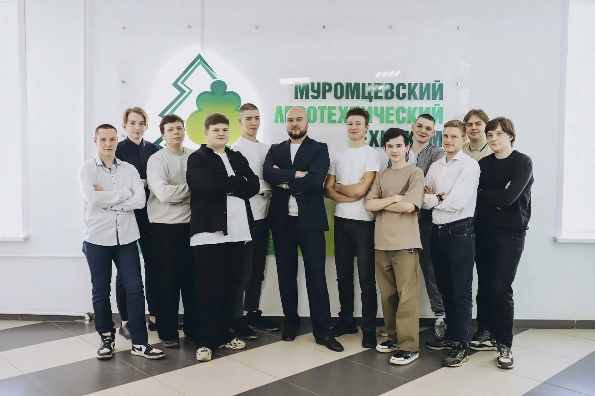 Учитель жизни: конкурс «Мастер года» раскрывает потенциал рабочих профессий