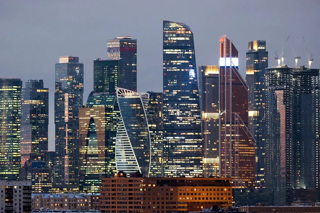 Урбанистика мечты: как малые и крупные города России меняются к лучшему