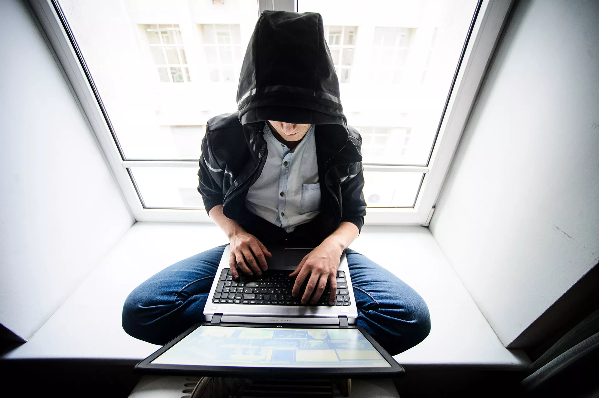 Реальные угрозы виртуального мира: как обезопасить себя в интернете