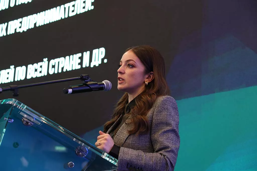 Эпоха возрождения внутреннего туризма