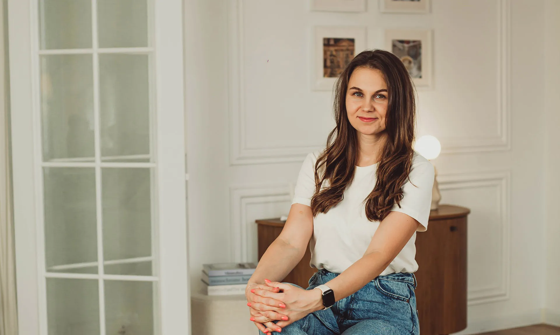 Женщины рулят: как россиянкам работается в транспортной отрасли