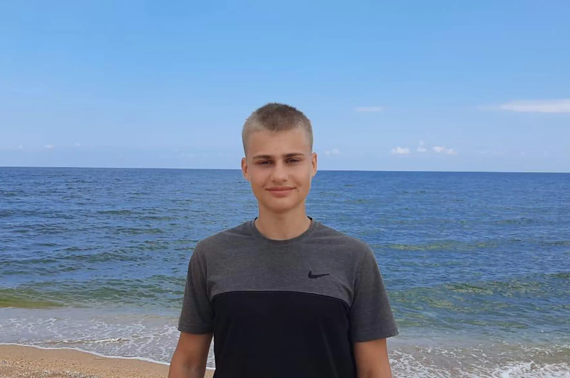 Код будущего: набор на бесплатные курсы программирования для детей открыт