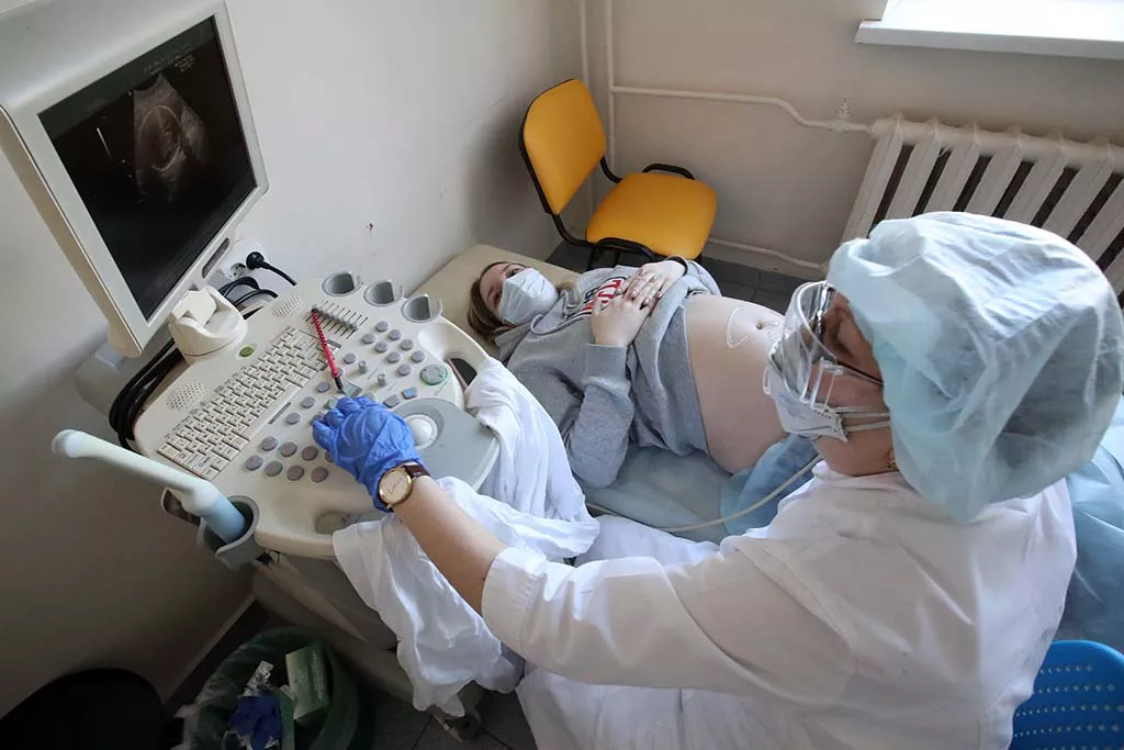 Зачем обоим родителям бросать курить еще на этапе планирования семьи