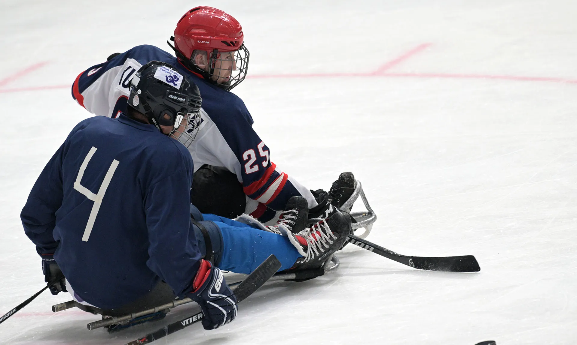  «Россия – спортивная держава»: Самара примeт мeждународный форум