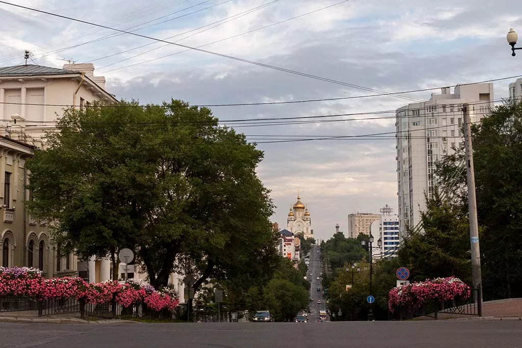 Где жить хорошо: для чего разработана система оценки качества жизни в российских городах