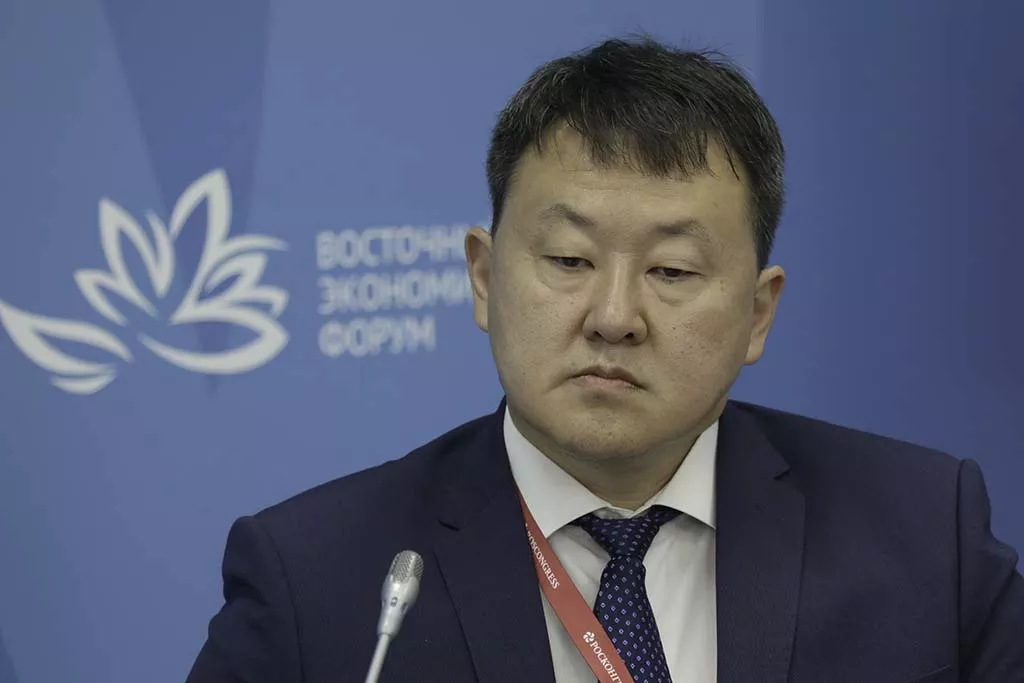 Чек-апы, ЭКО и вакцинация: как в РФ развивается экспорт медуслуг