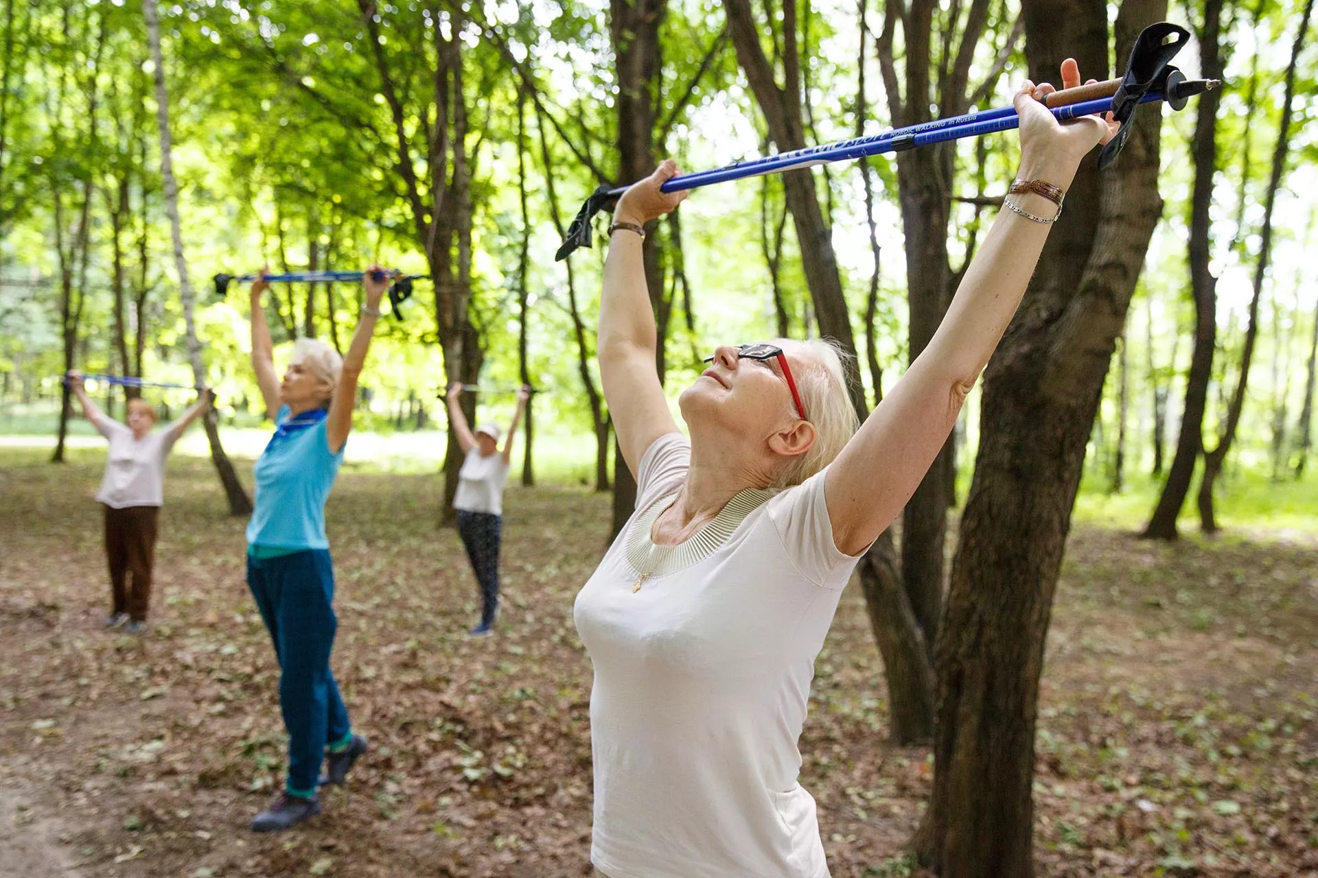 Жизнь без зависимости: как россияне сокращают потребление алкоголя