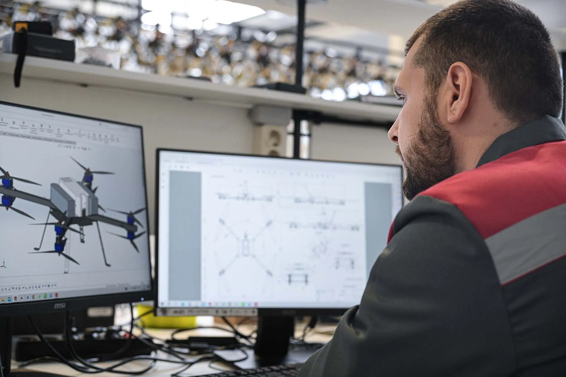 Мастера своего дела: подведены итоги конкурса «‎Лучший по профессии — 2025»