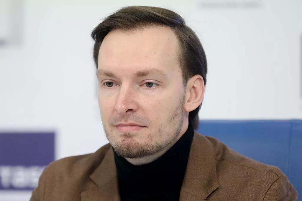 На конкурс «Флагманы образования. Студенты» подали более 10 тыс. заявок