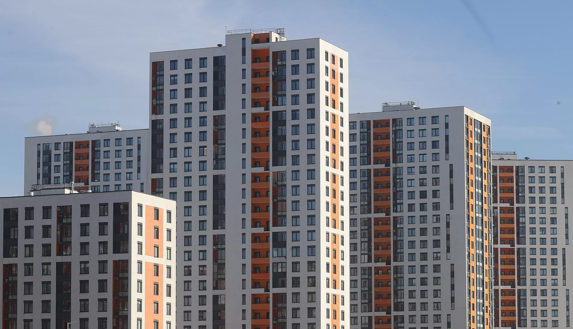 Счастливая семья: итоги нацпроекта «Демография» за 2022 год
