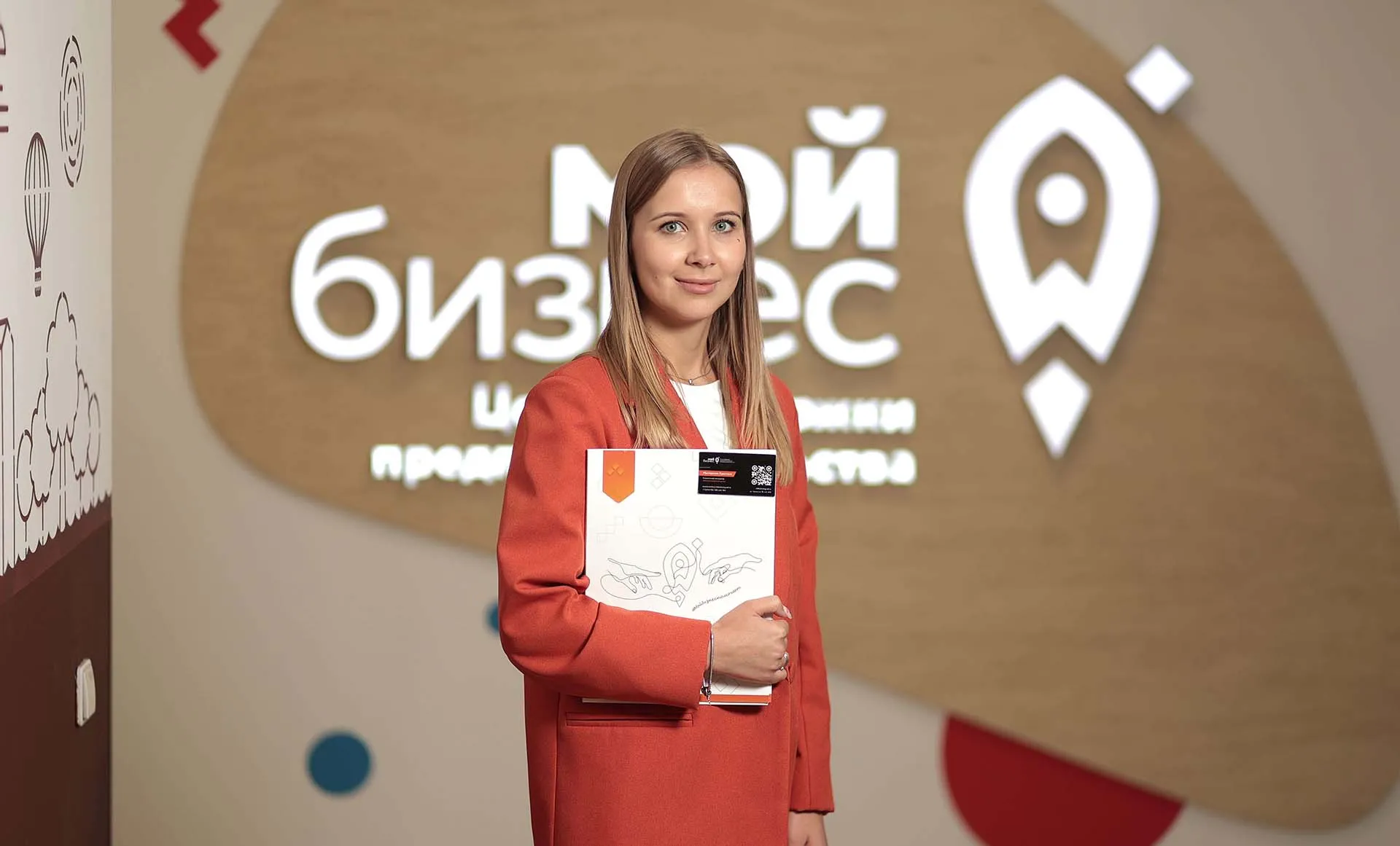 От нишевых культур до агротуризма: как бизнес становится локомотивом АПК