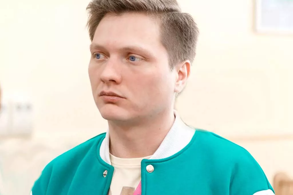 Страна нацпроектов: как эколог, волонтер и кондитер получили поддержку своих инициатив