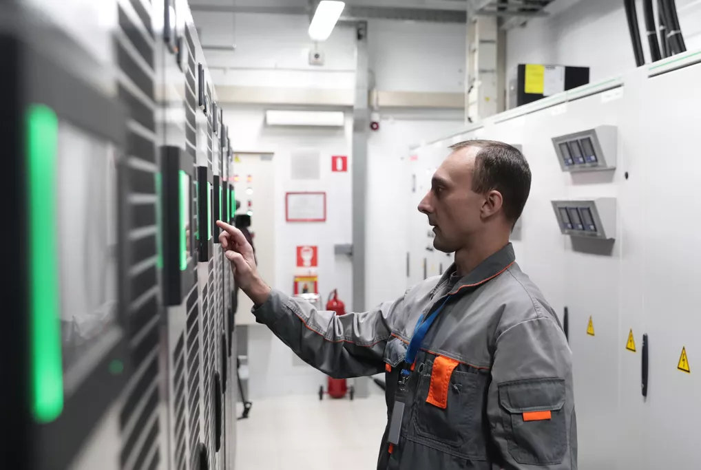 Мобильный интернет 4G появился еще в 1200 селах и деревнях России