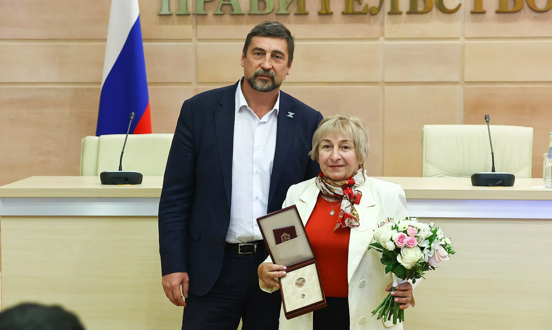 Километры и судьбы: истории людей, посвятивших себя дорогам