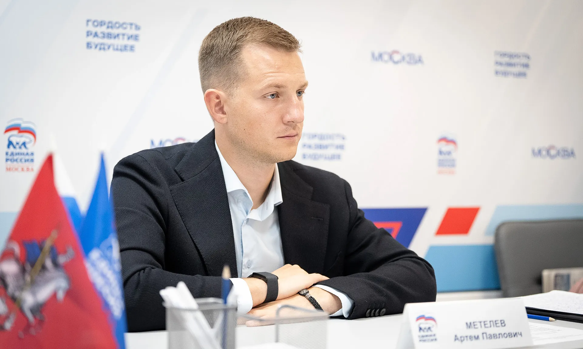 «Это про человечность»: почему люди становятся волонтерами