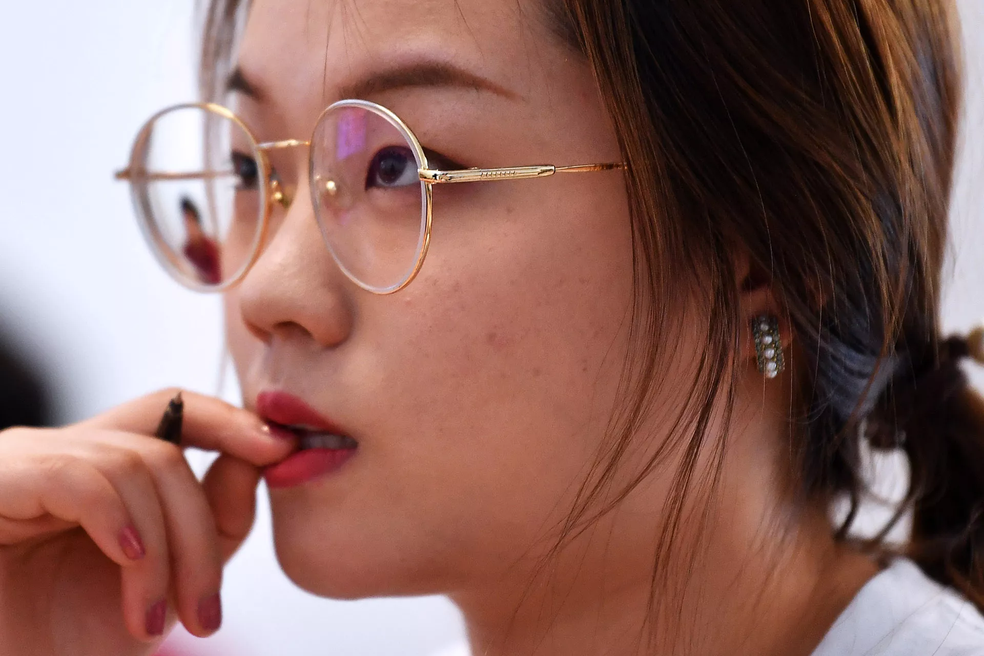 Российские вузы увеличивают количество бюджетных мест по IT-специальностям