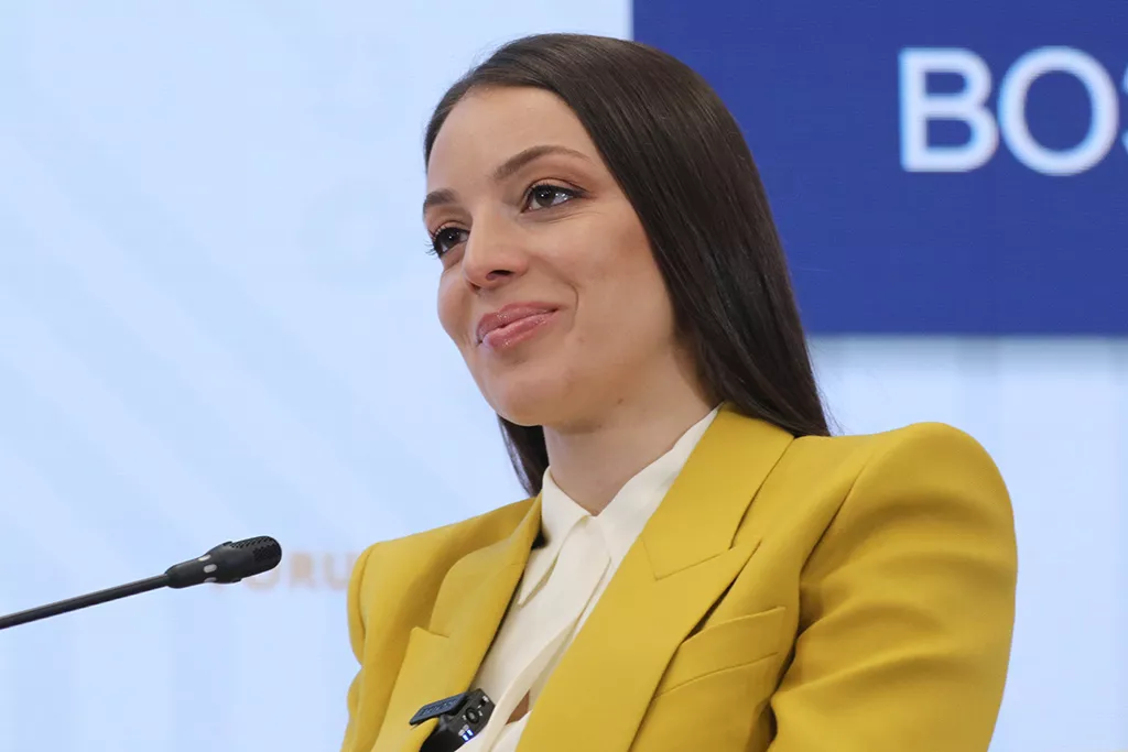 Привлекательно и всесезонно: как изменится туризм в России с запуском нового нацпроекта