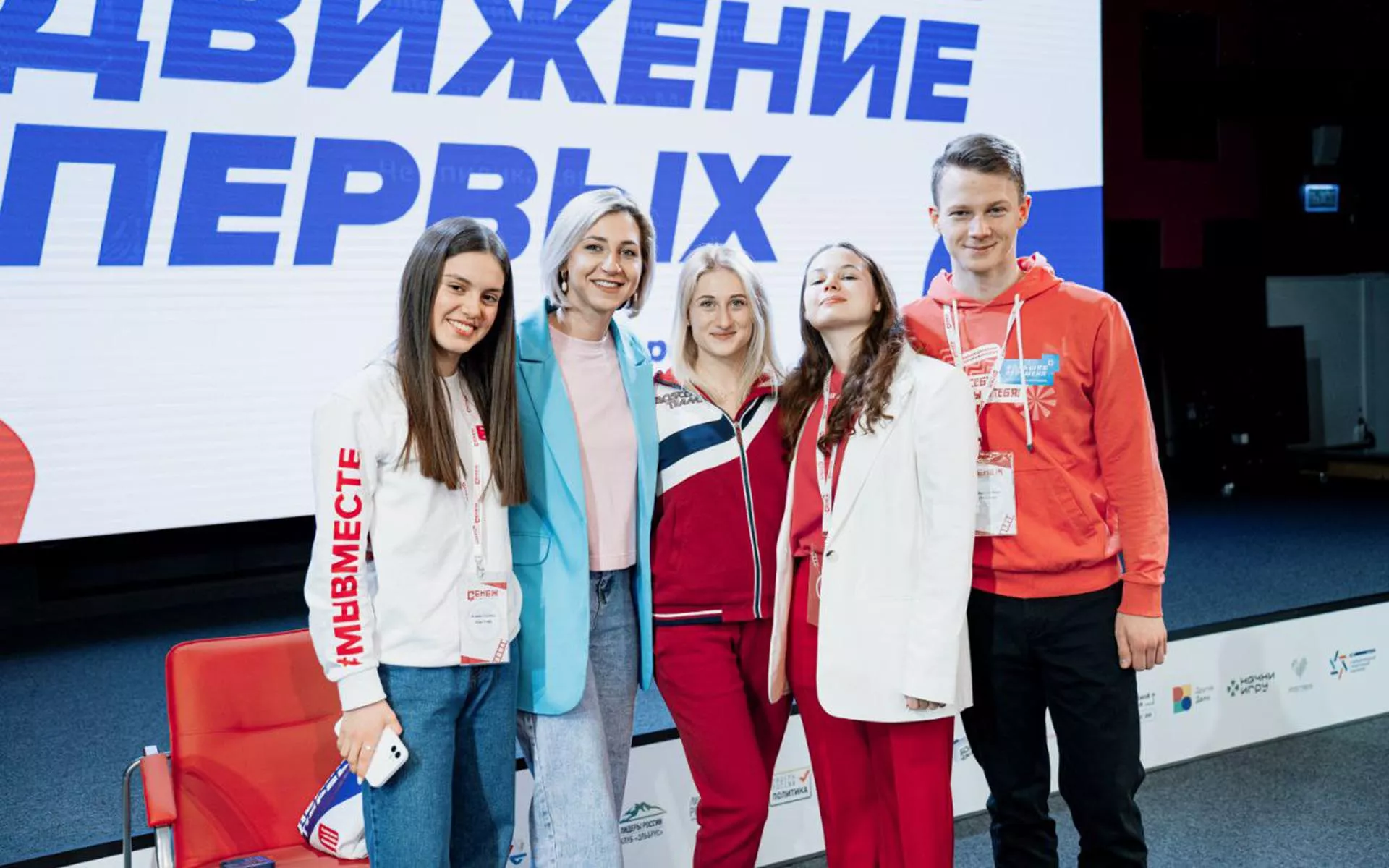 Метод Барановой: как педагог из Калуги обучает студентов премудростям IT
