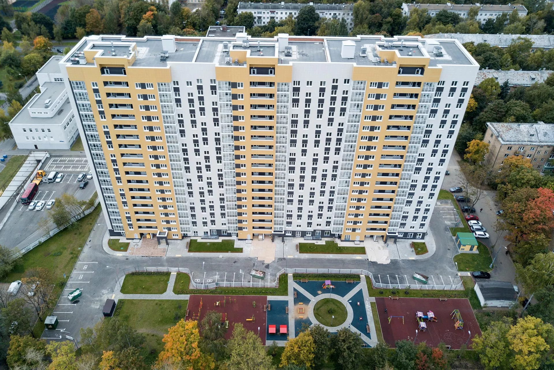 На пороге счастья: как сэкономить при покупке новой квартиры или дома