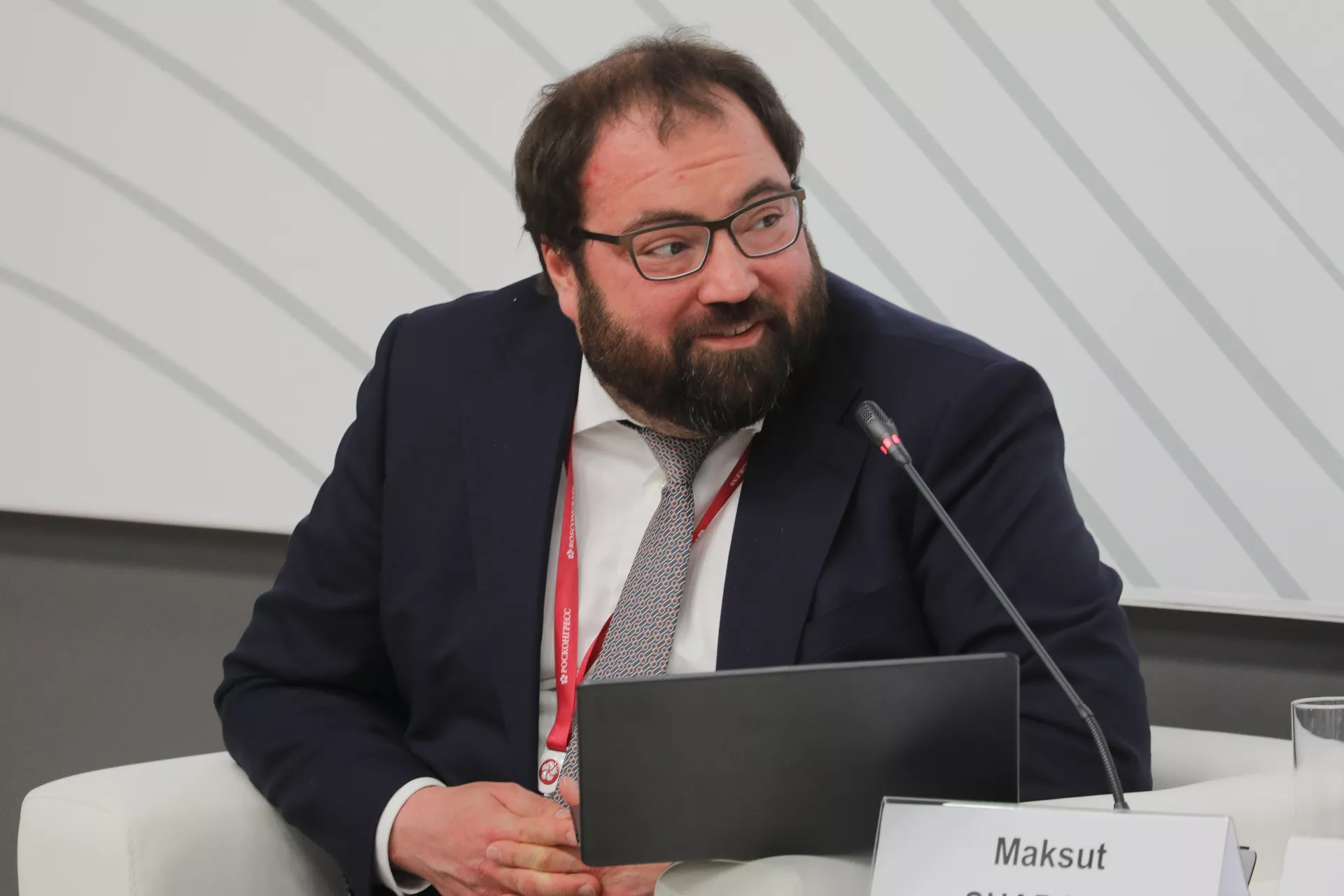 Власти на связи: представители IT-индустрии озвучили просьбы о поддержке