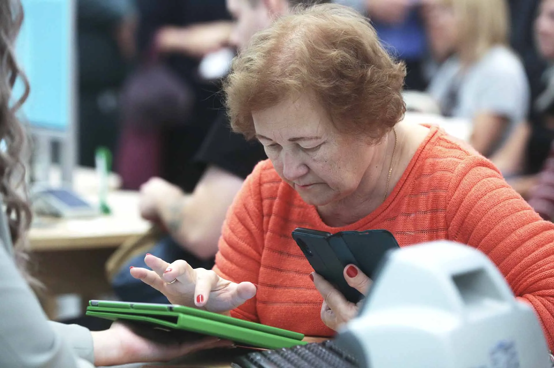 Образование, ипотека, пенсия: на что накопить с государственной поддержкой