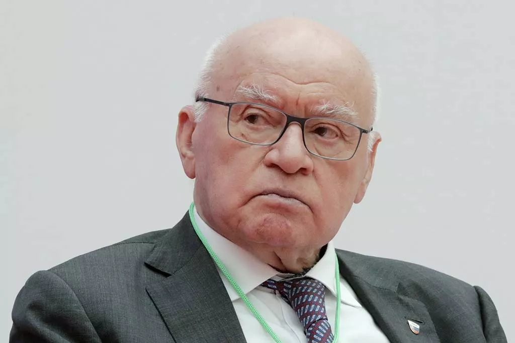 Акция «10 тысяч шагов к жизни» пройдет во всех регионах России