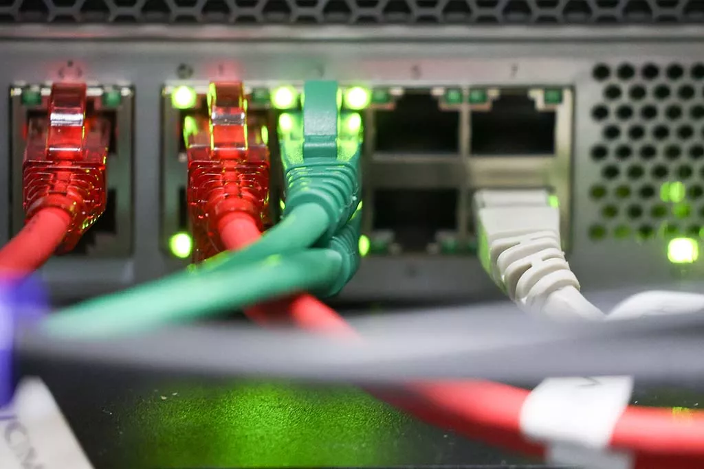 Будущее IT-сферы: что дает россиянам проект «Цифровые профессии»