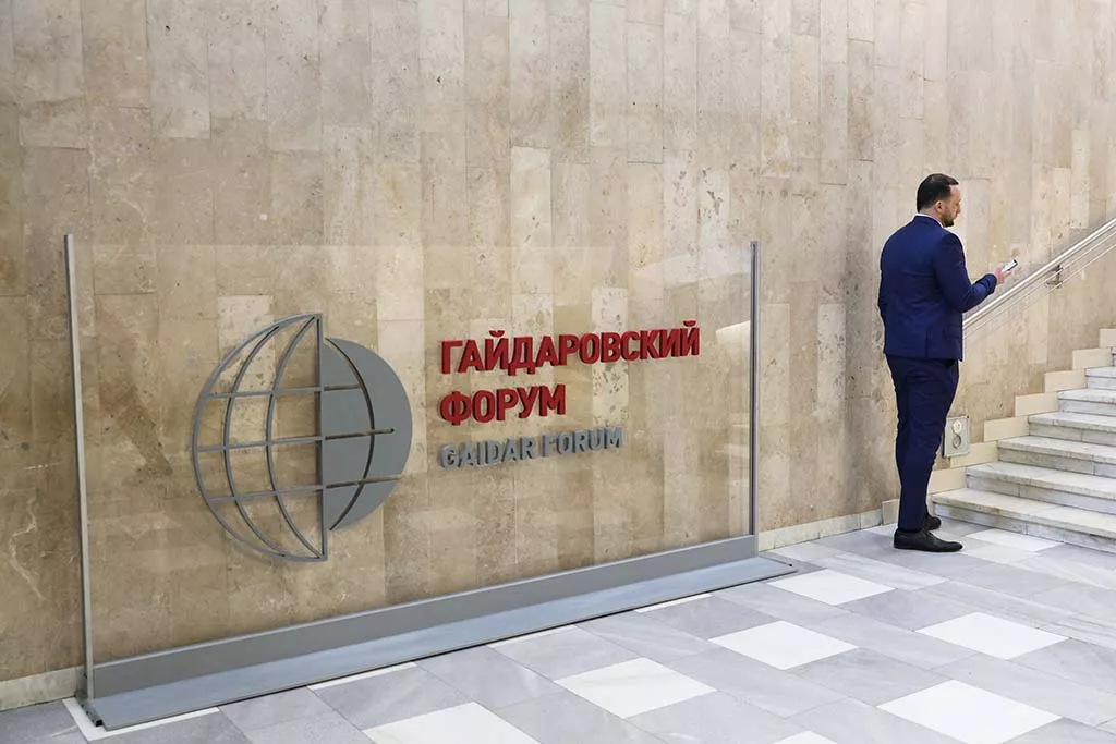 Устранить пробелы: почему важно поддерживать не только одаренных школьников