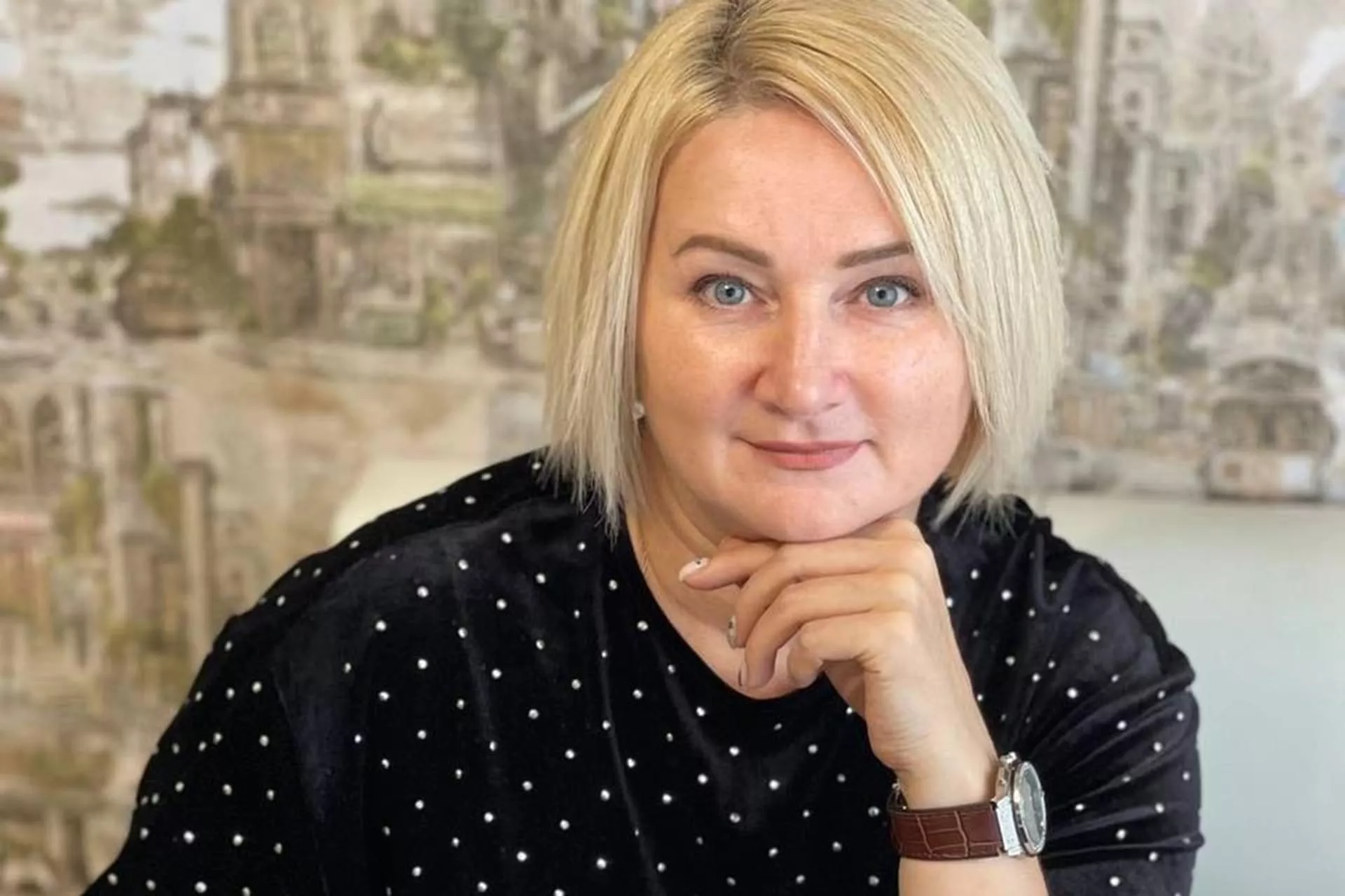 «Учитель большой страны»: россияне выбрали лучших педагогов
