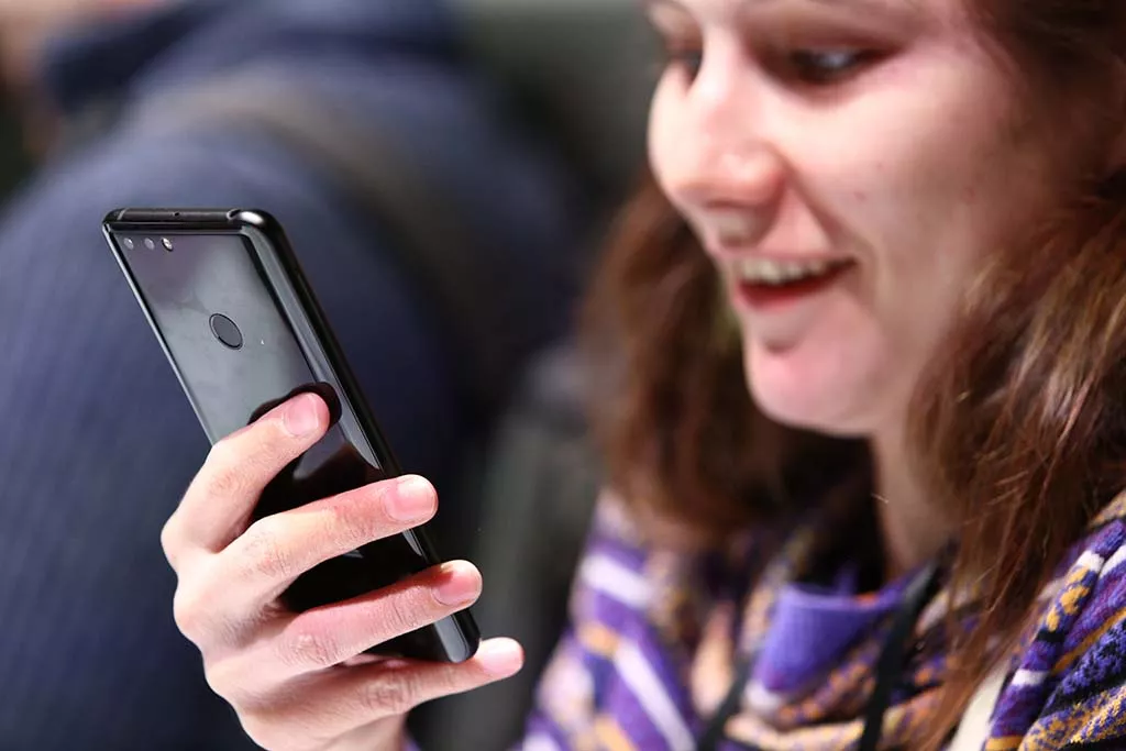 Есть LTE в русских селеньях: как проводят интернет в маленькие поселки и деревни