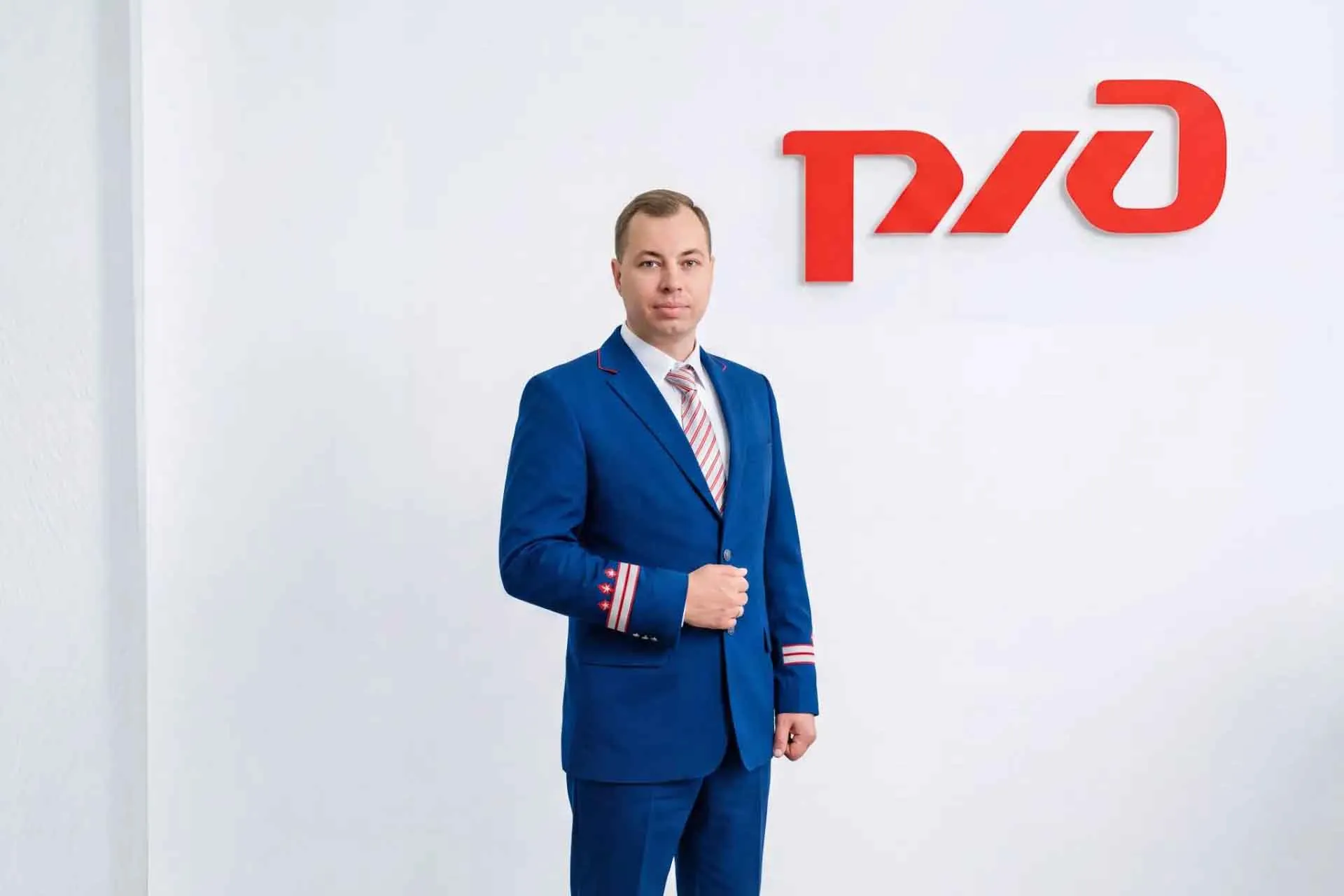 Невидимая сила движения: кто обеспечивает работу поездов