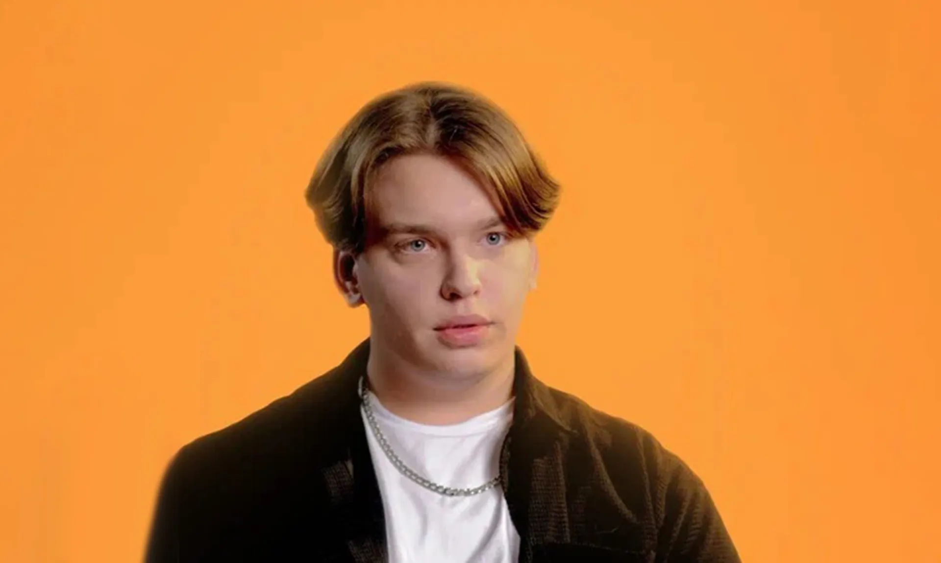 Горячие сердца: где черпают силы и вдохновение чемпионы «Абилимпикса»