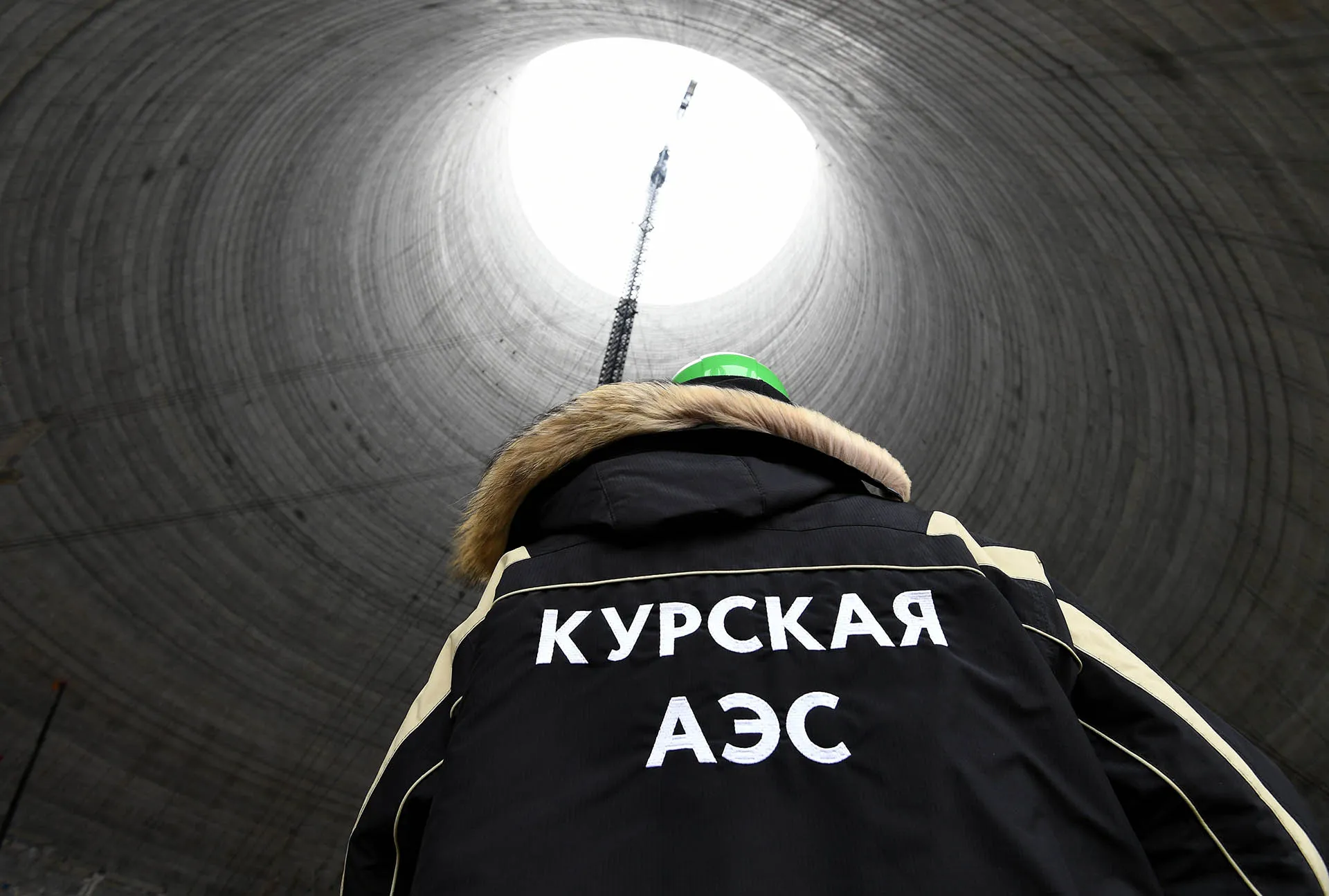 От солнечных панелей до АЭС: первые итоги нацпроекта по атомным технологиям