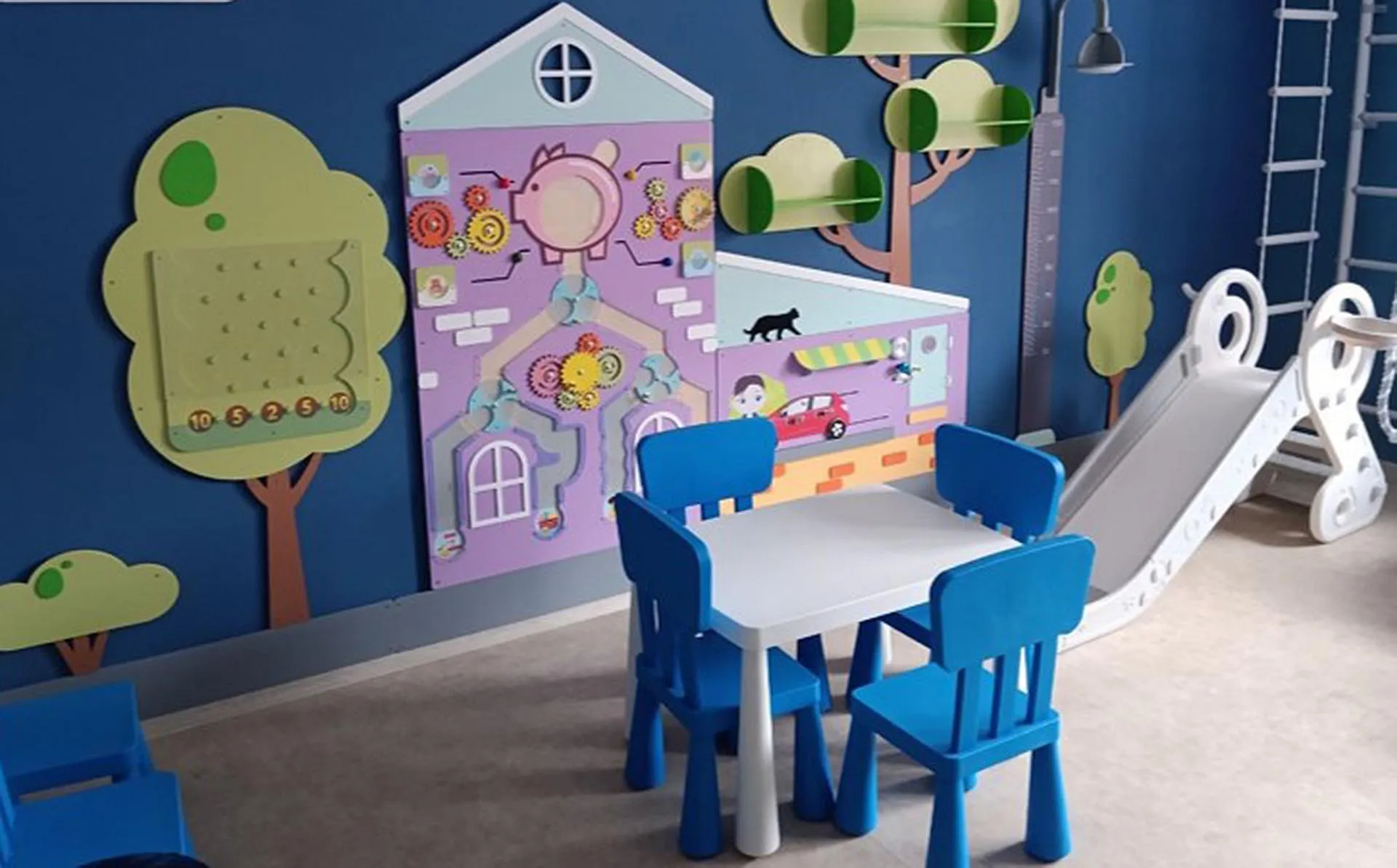 Помощь маме: какие новые меры поддержки появились в России