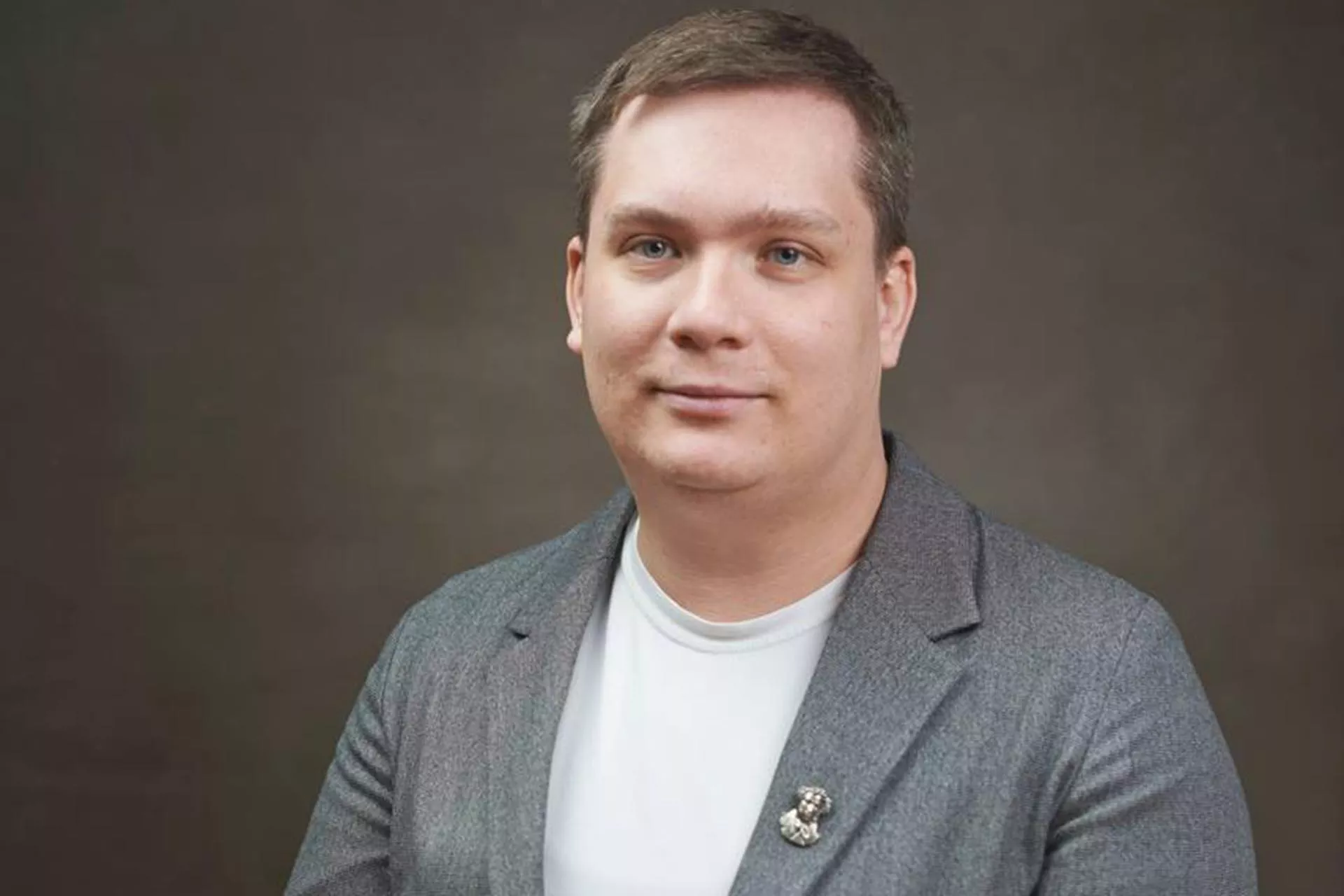 «Учитель большой страны»: россияне выбрали лучших педагогов