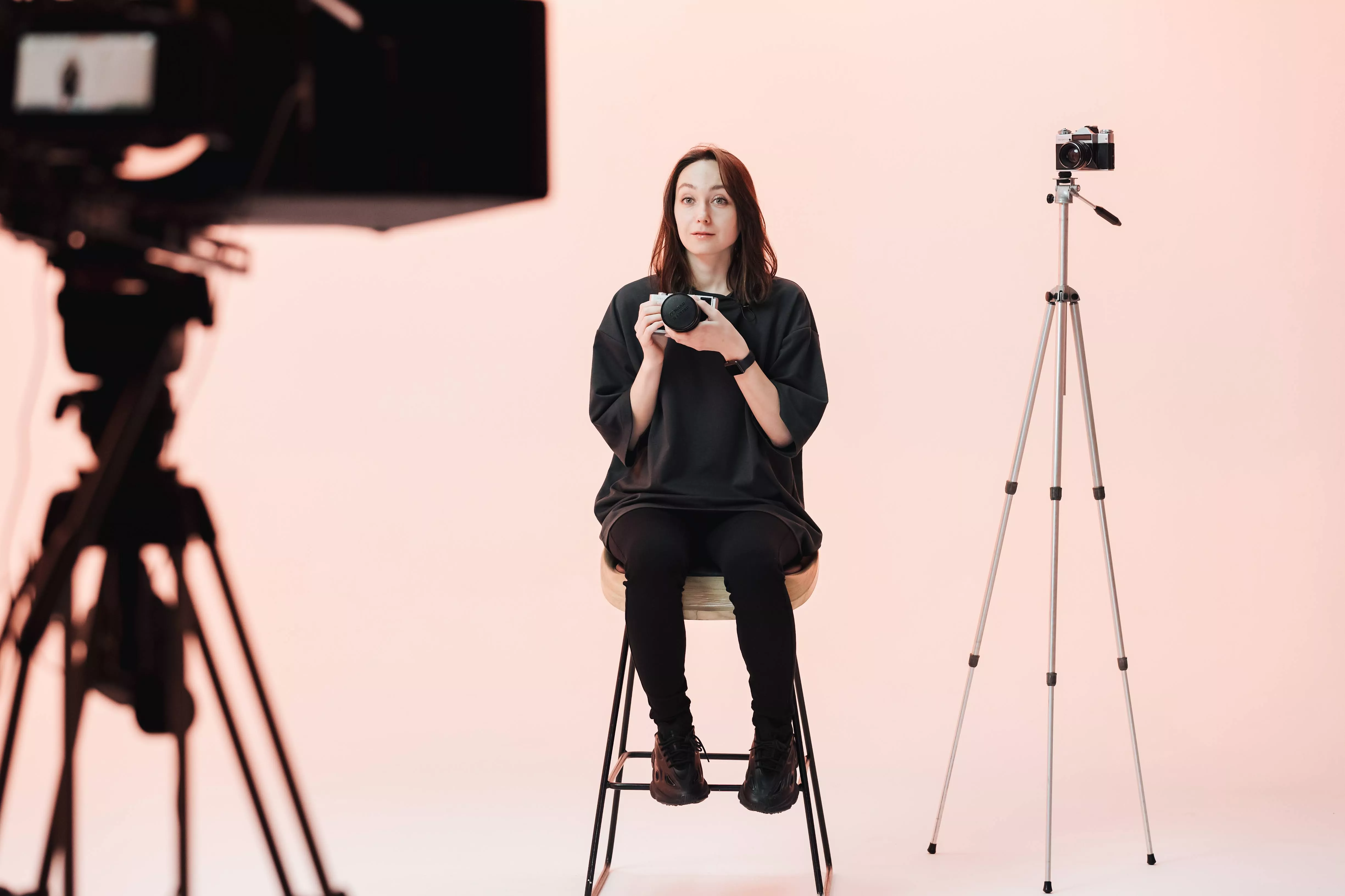 Хорошо знакомые и недооцененные: сериал «Советский дизайн» расскажет о вещах из СССР