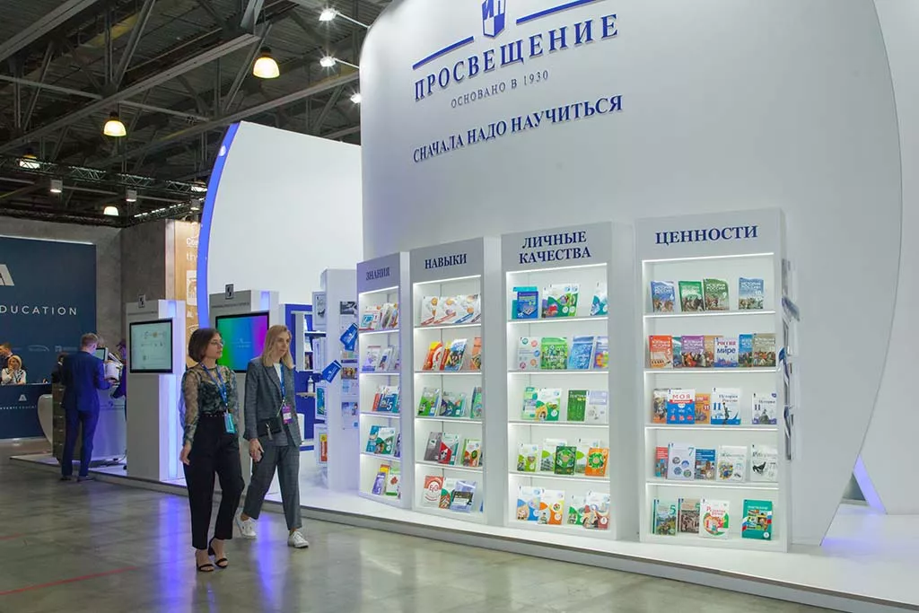 Эксперт: школа, вуз и работодатель должны быть в связке