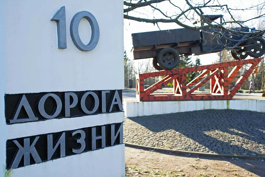 Построены три крупнейших моста по нацпроекту «Безопасные качественные дороги»