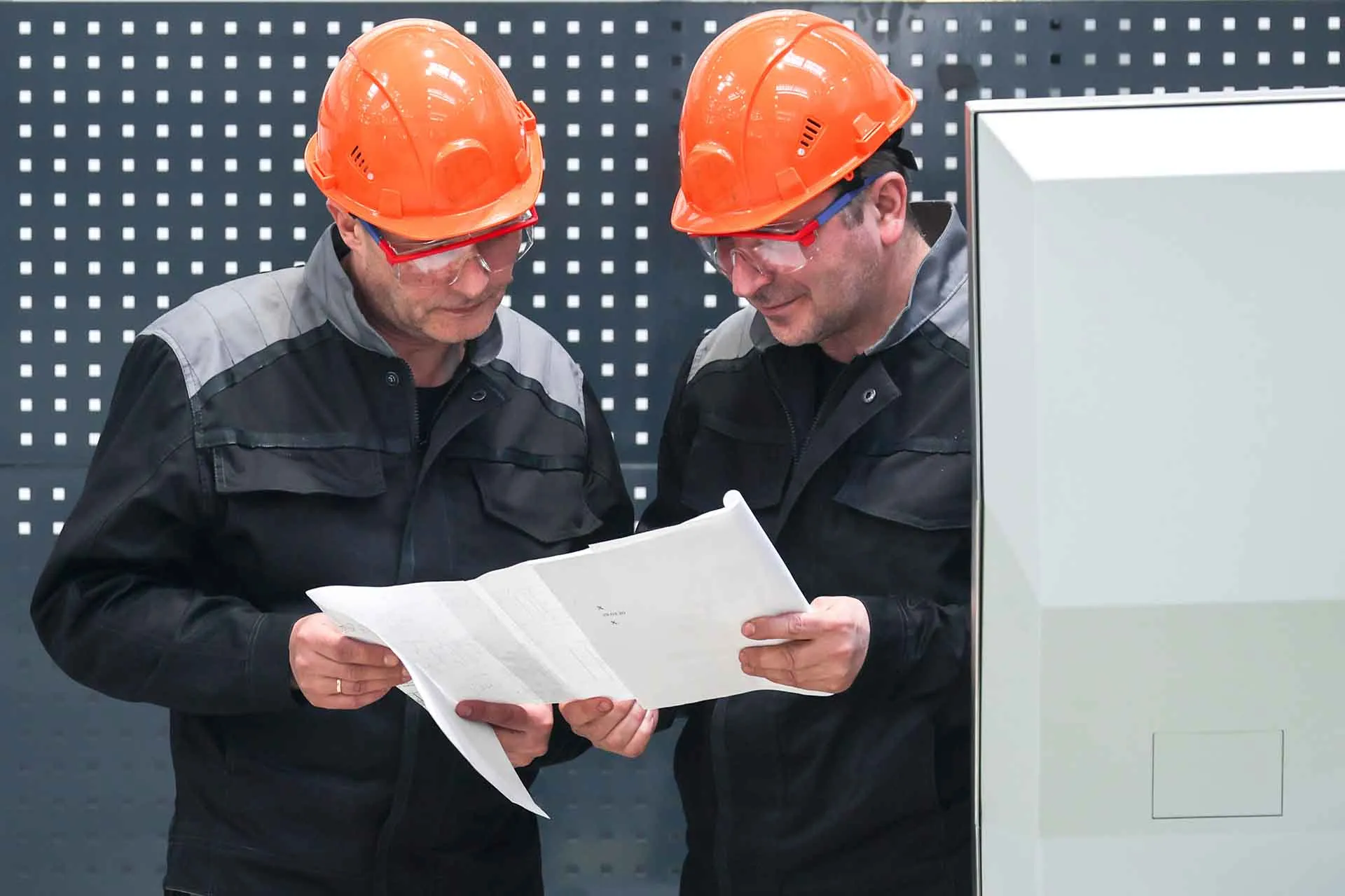 Дверь в другой мир: как нацпроект помогает МСП развивать экспорт