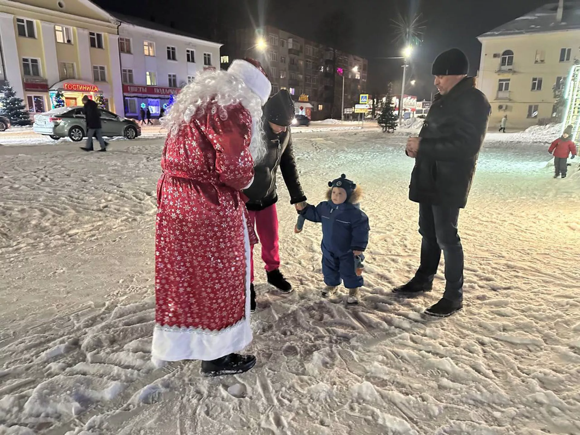 «Поколение ZОЖ»: как прошел марафон здоровых привычек в 2022 году