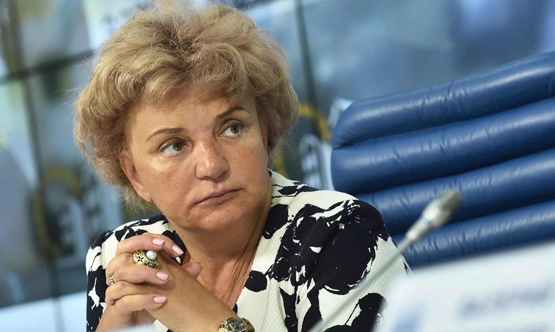 Победить зависимость: как эффективно бороться с потреблением алкоголя