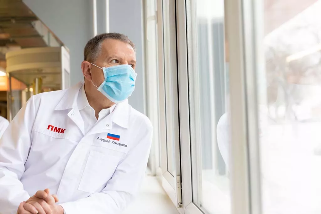 Проект «Профессионалитет»: как изменится система среднего профобразования