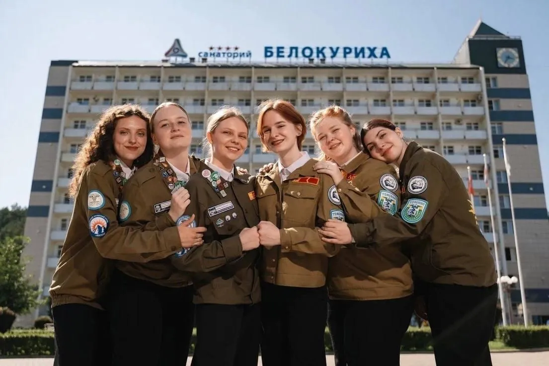 С чего начинается Родина: как воспитать истинных патриотов своей страны