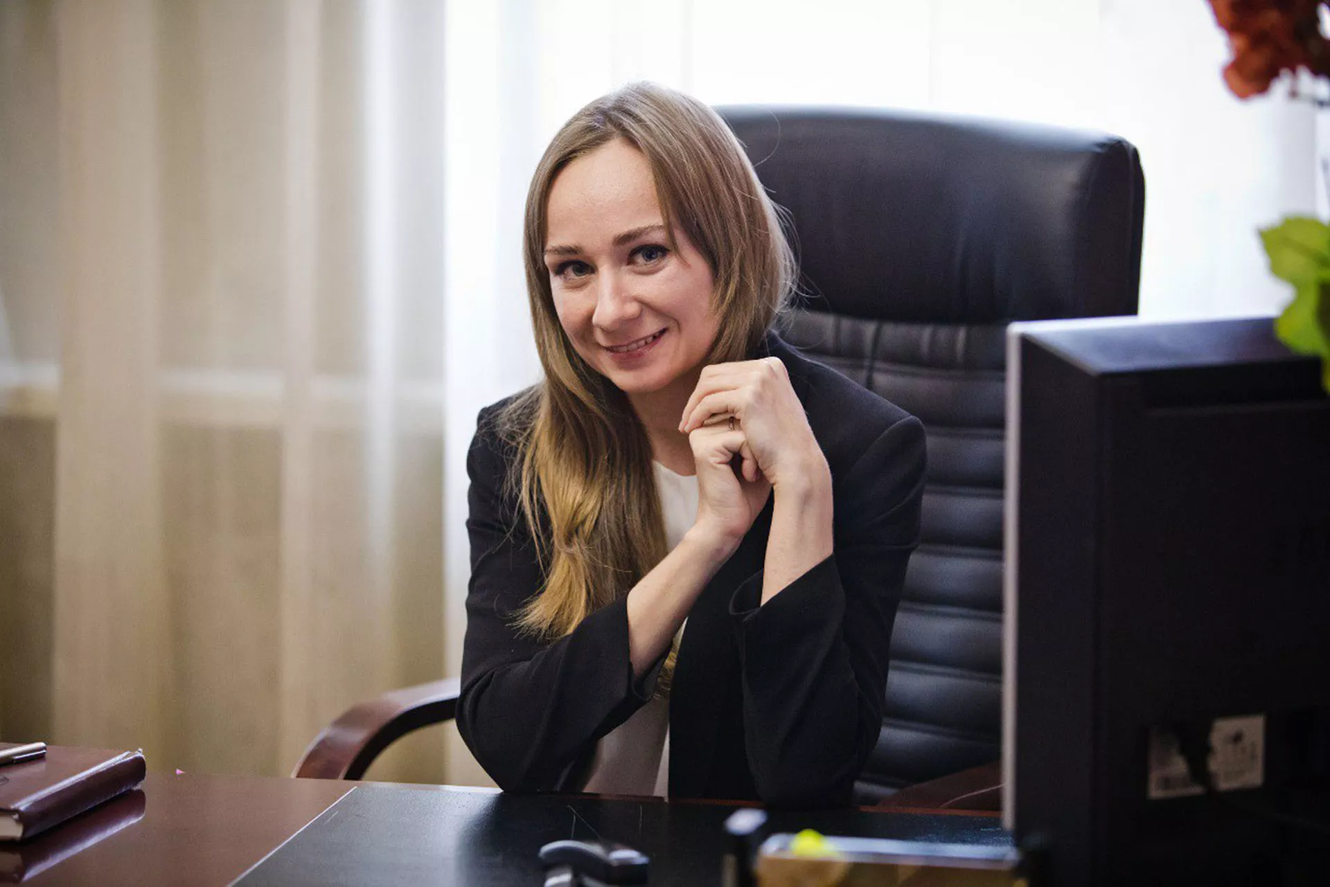 Ценные кадры: в России отмечают День работников дорожного хозяйства