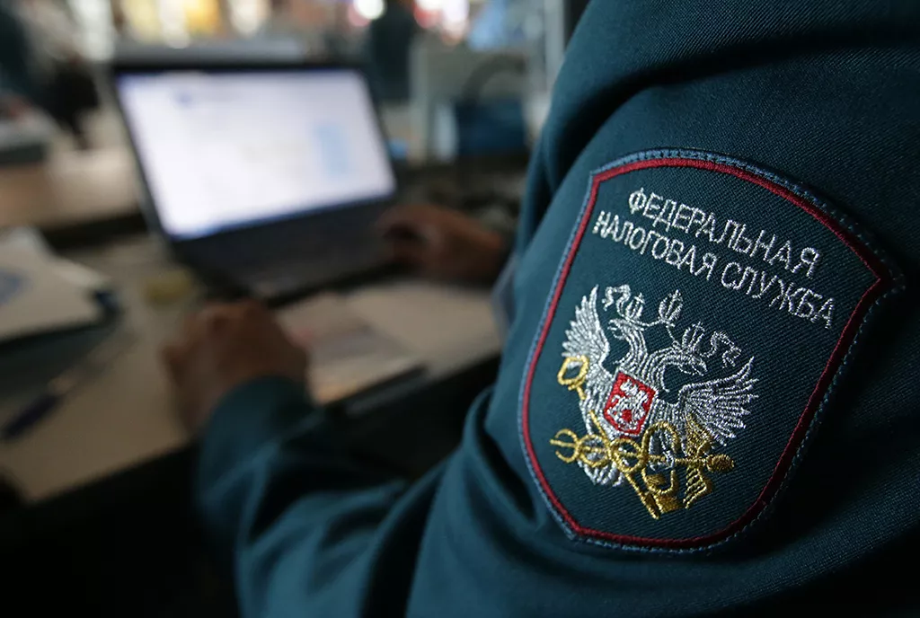 Вместо полугода — 20 дней: полезные сервисы платформы «Мой экспорт»