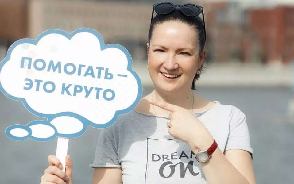 Отразить удар: какая поддержка требуется пациентам с инсультом и их семьям