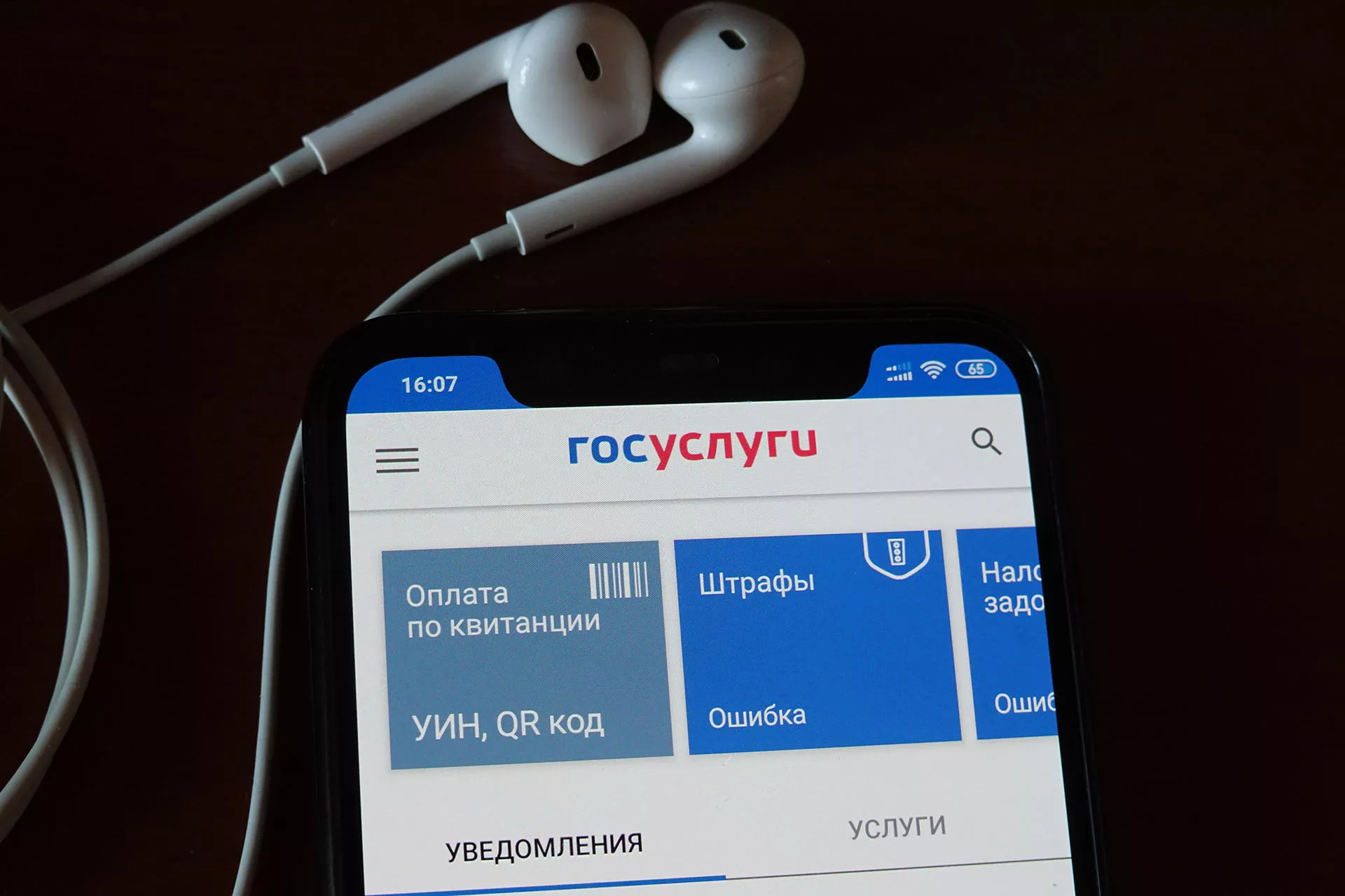 Всемирная паутина возможностей: как в России развивается интернет