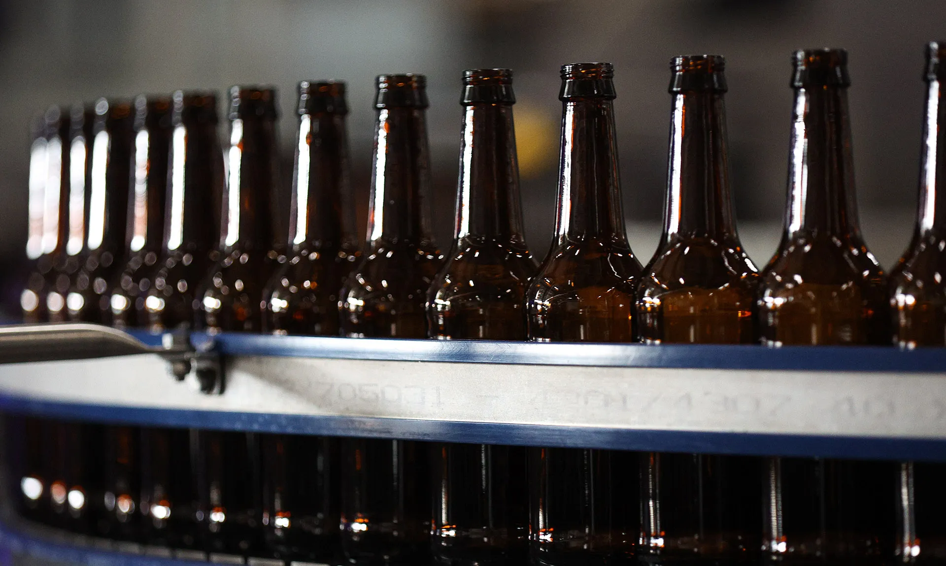 Трезвый взгляд: как нацпроекты помогают победить алкогольную зависимость